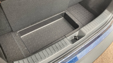 Mazda CX-30 2.5 e-Skyactiv G MHEV [140] Homura 5dr Petrol Hatchback